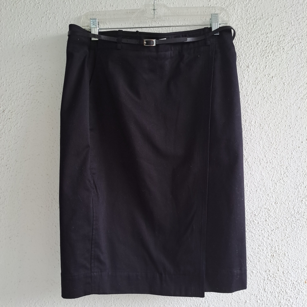🆕️LIZ CLAIBORNE SKIRT